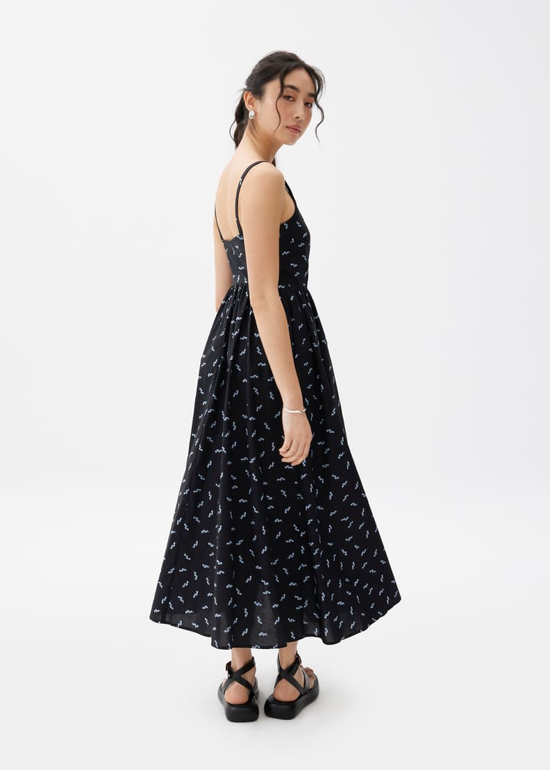 31k4040136-014-3_grwiufve9xsmucj9