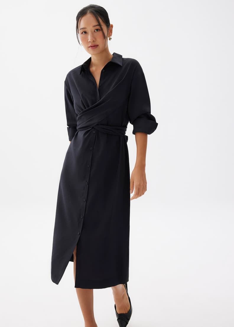 31k4040138-014-2_5az2hxbmpdk2i736