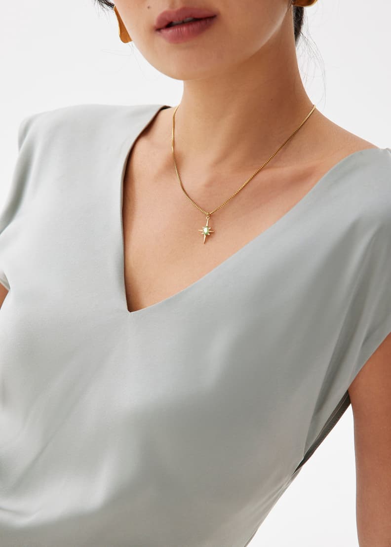 31k4040144-149-4_f4v277sj1wex21dg