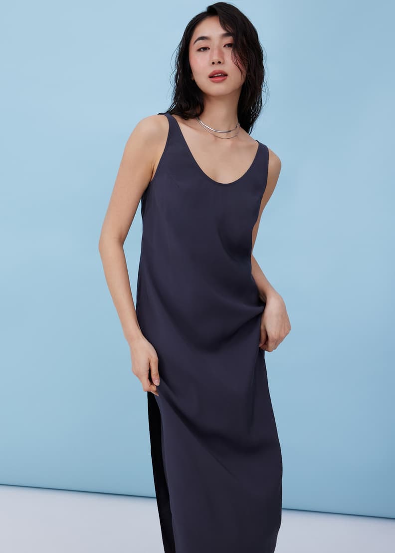 31k4040148-171-2_krhosz7amrfp5j93