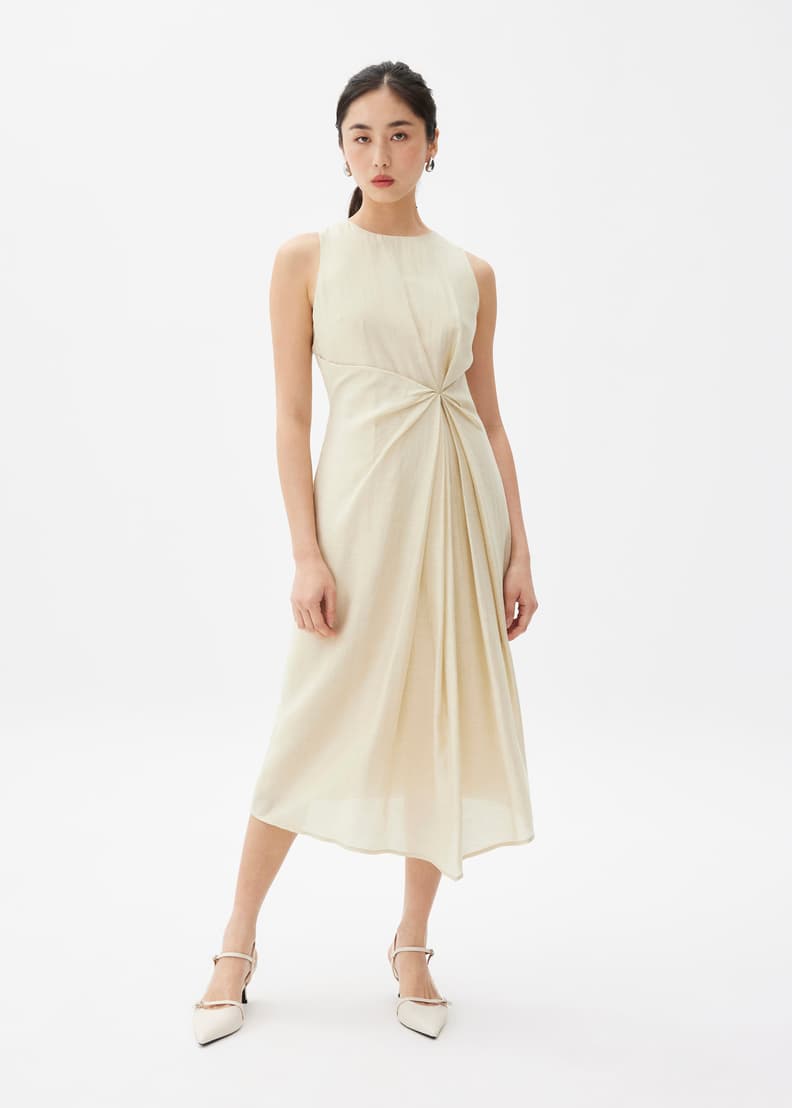 31k4040150-204-1_aukiz6ldyjhh4c98