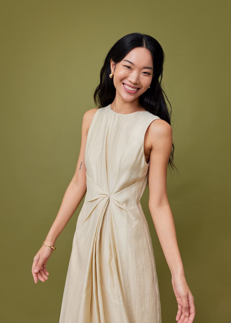 31k4040150-204-2_wulyedj6nkqbizst