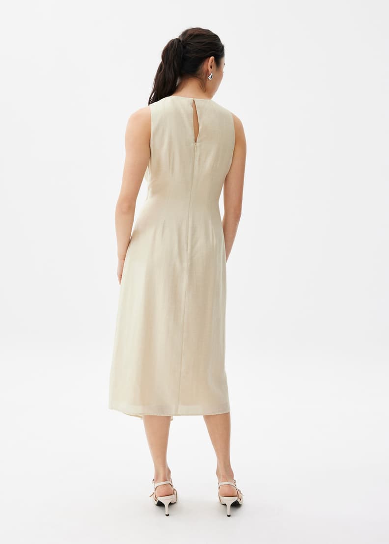 31k4040150-204-3_lzi2uhox5nrs1se8