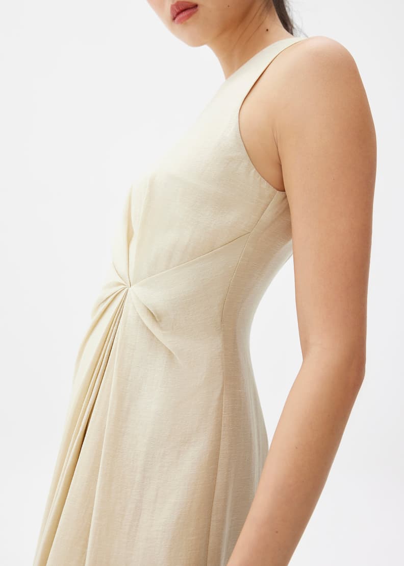 31k4040150-204-4_x9yv81imzo6gcpol