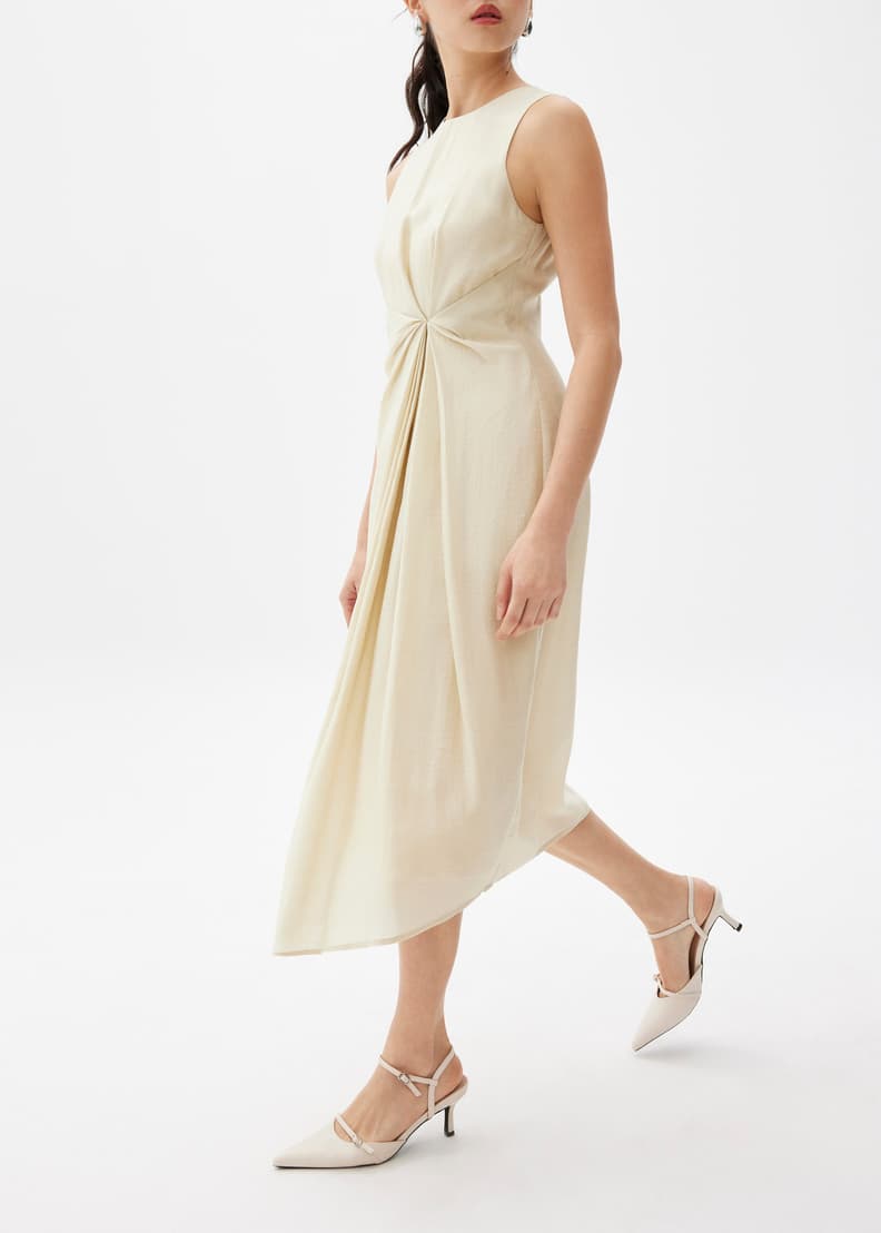 31k4040150-204-5_mzkaymli77sr1s3g