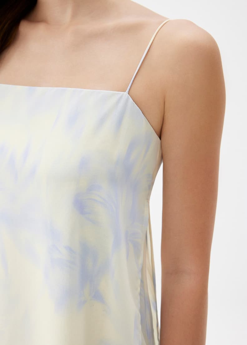 31k4040151-204-4_62gifra9s4mljjlx