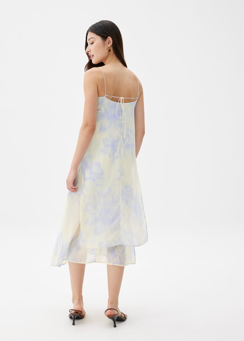 31k4040151-204-5_zysoy5y2bf9dpjed