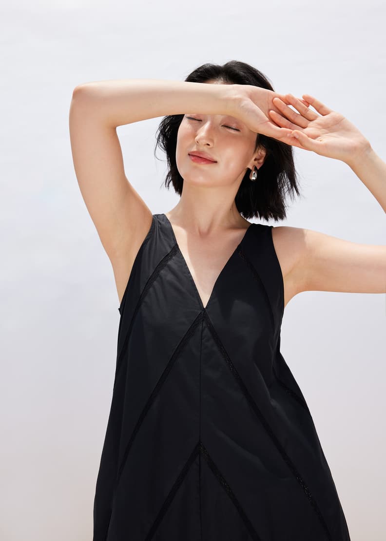 31k4050170-014-1_ltmjqeamd9bp1gag