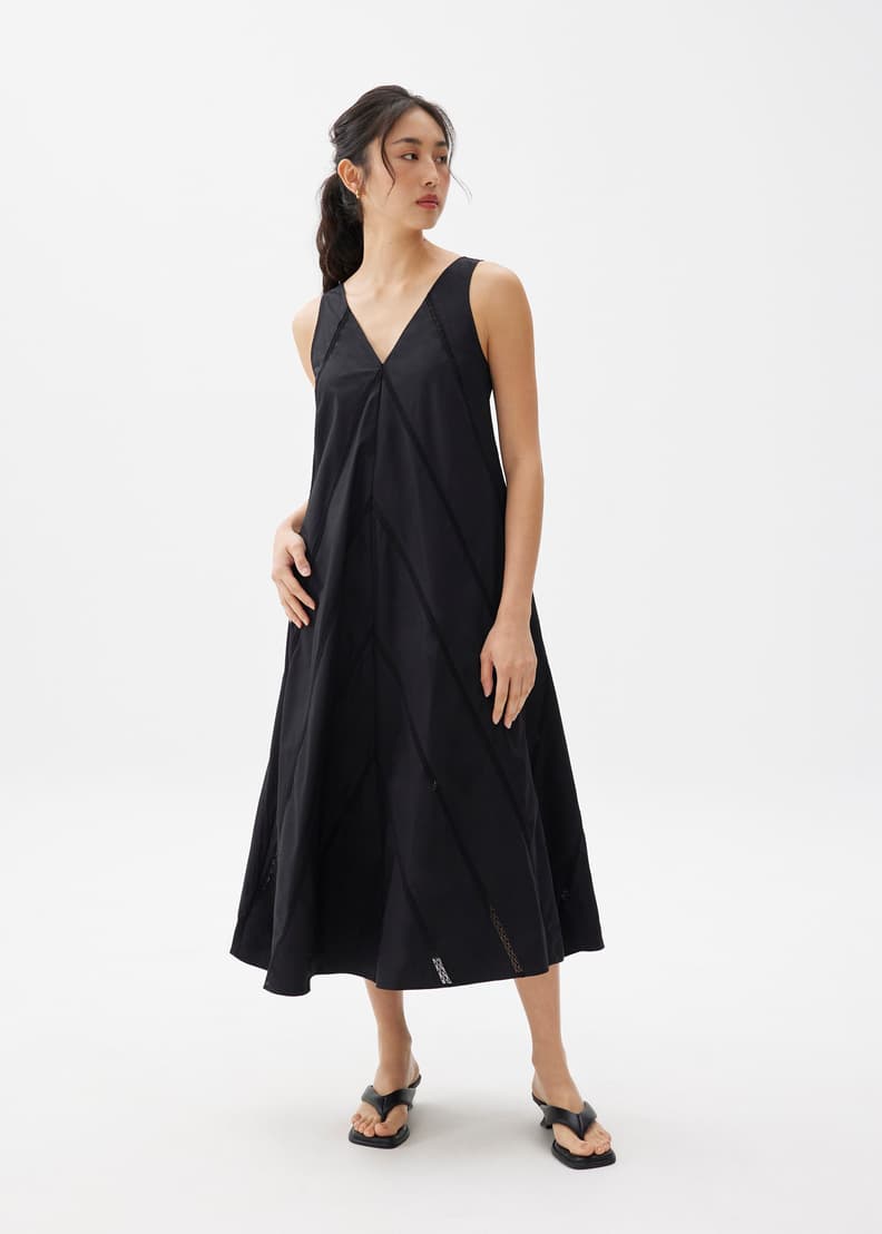 31k4050170-014-2_gc4b8fpny2z4utrb