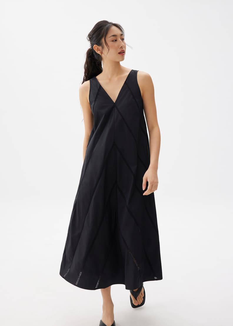 31k4050170-014-5_1f0ify7cjucaljyl