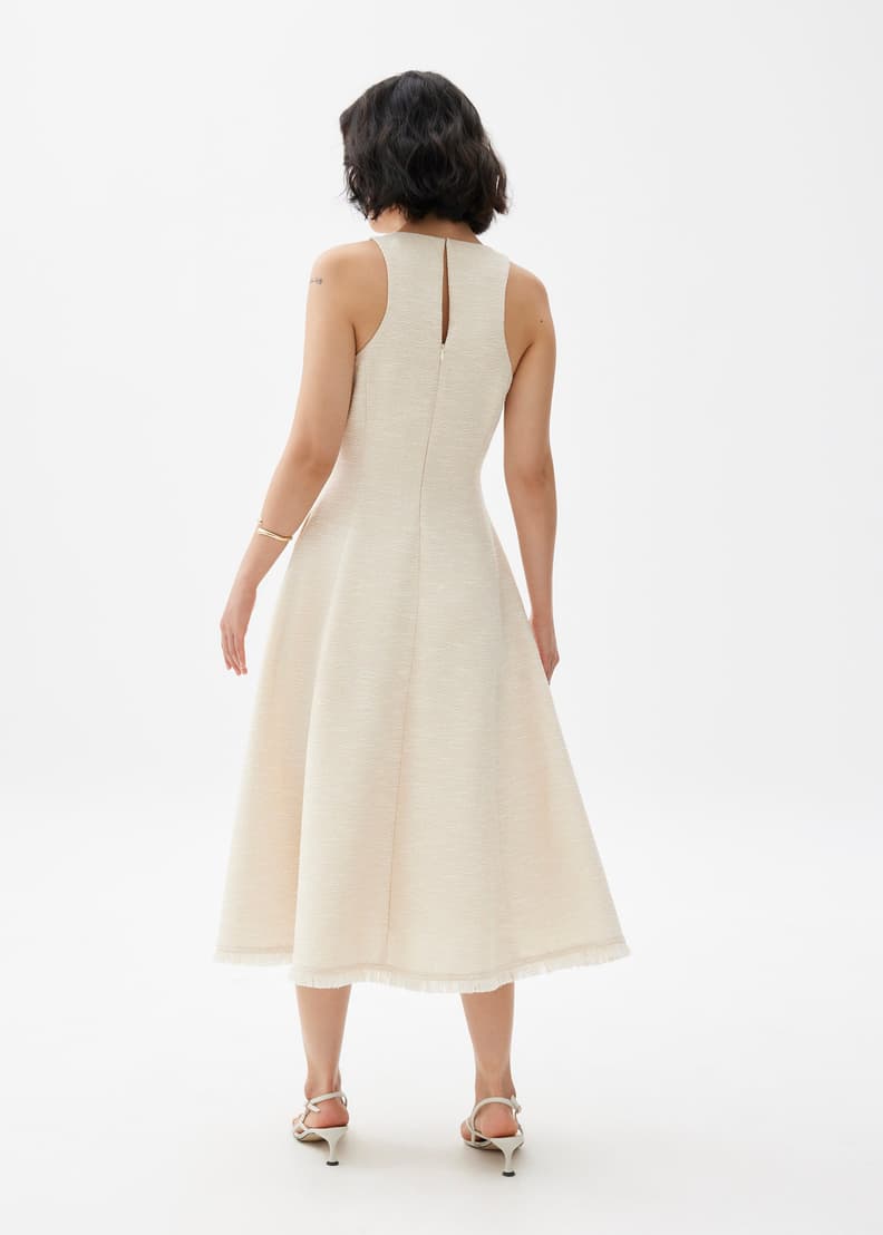 31k4050188-035-2_necspdl2dv2cwxxd