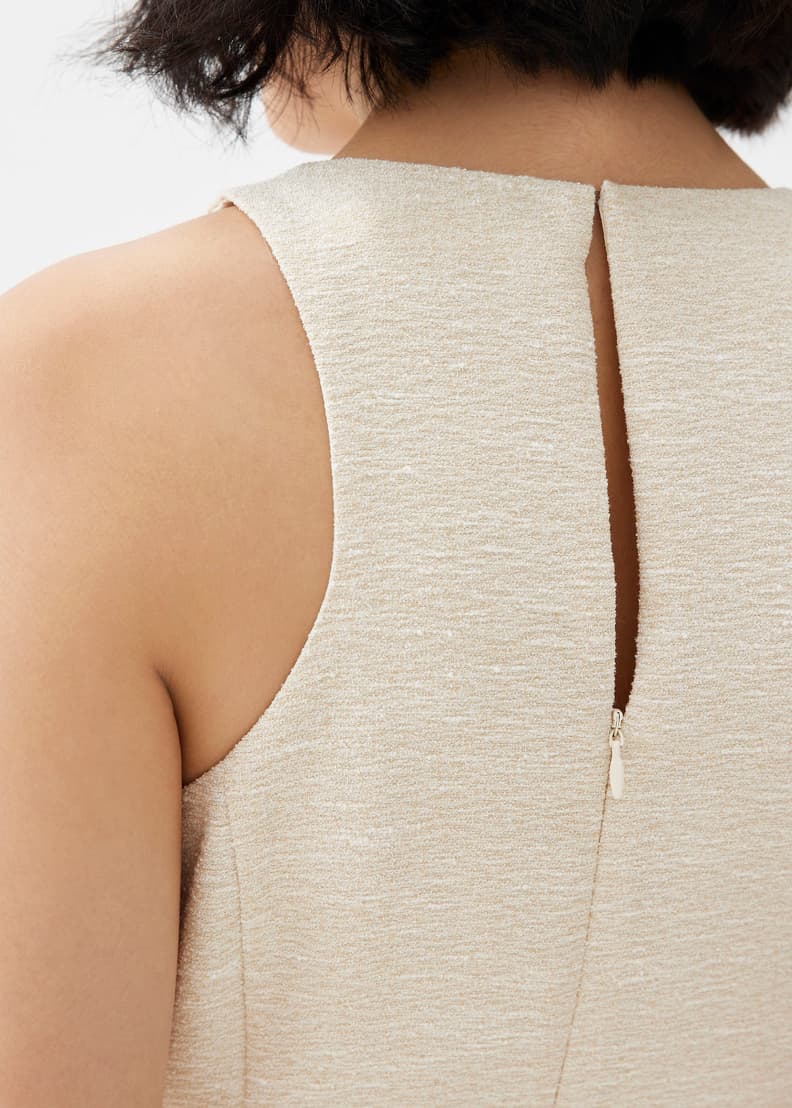 31k4050188-035-3_nvrilwyjols3bxr7