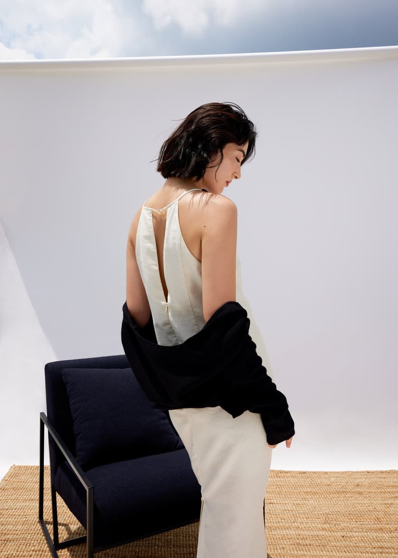 31k4050197-035-1_dqfbdx66owxp1k50