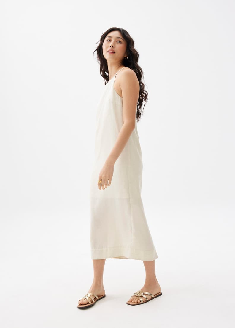 31k4050197-035-4_m2ejxge4x436ixlp