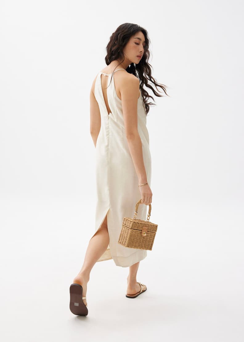 31k4050197-035-5_xr7ziabbqoqempjj