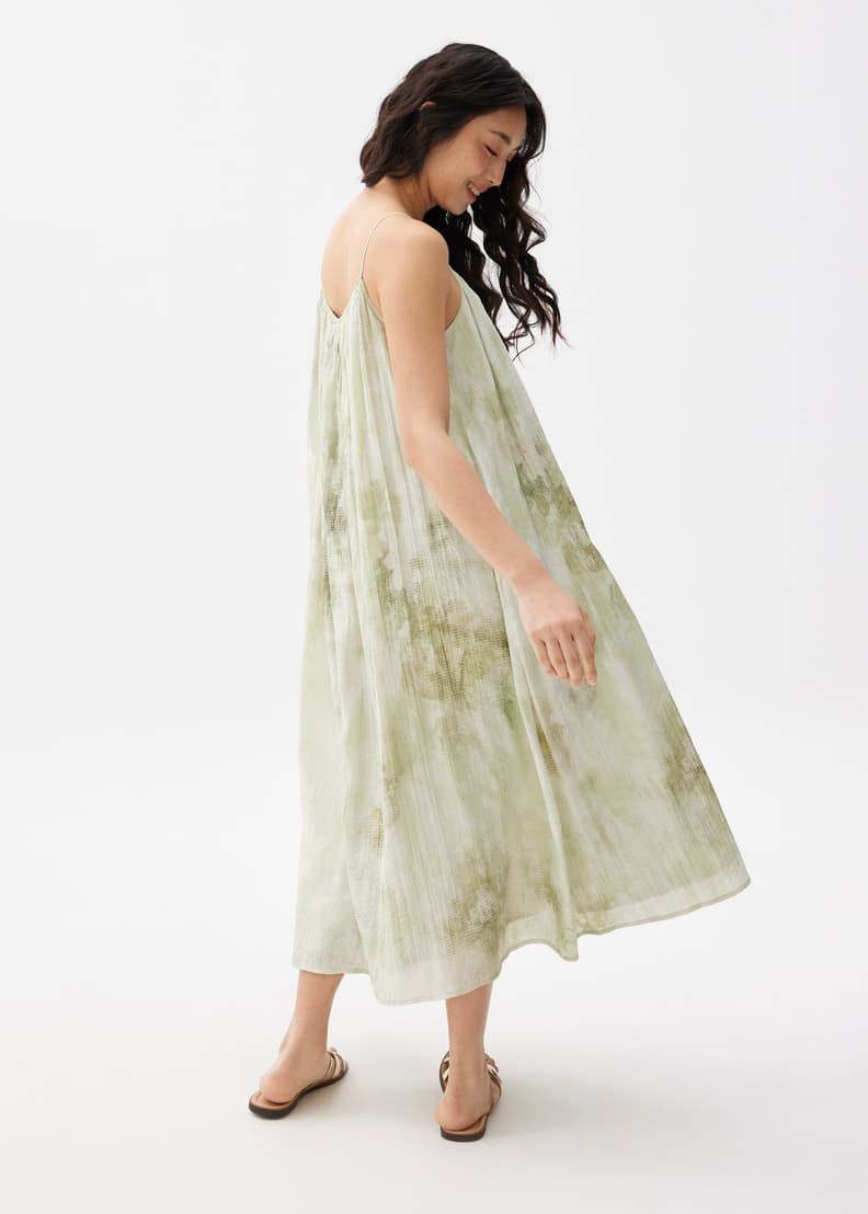 31k4050206-022-3_mwlshup1y1offlgf