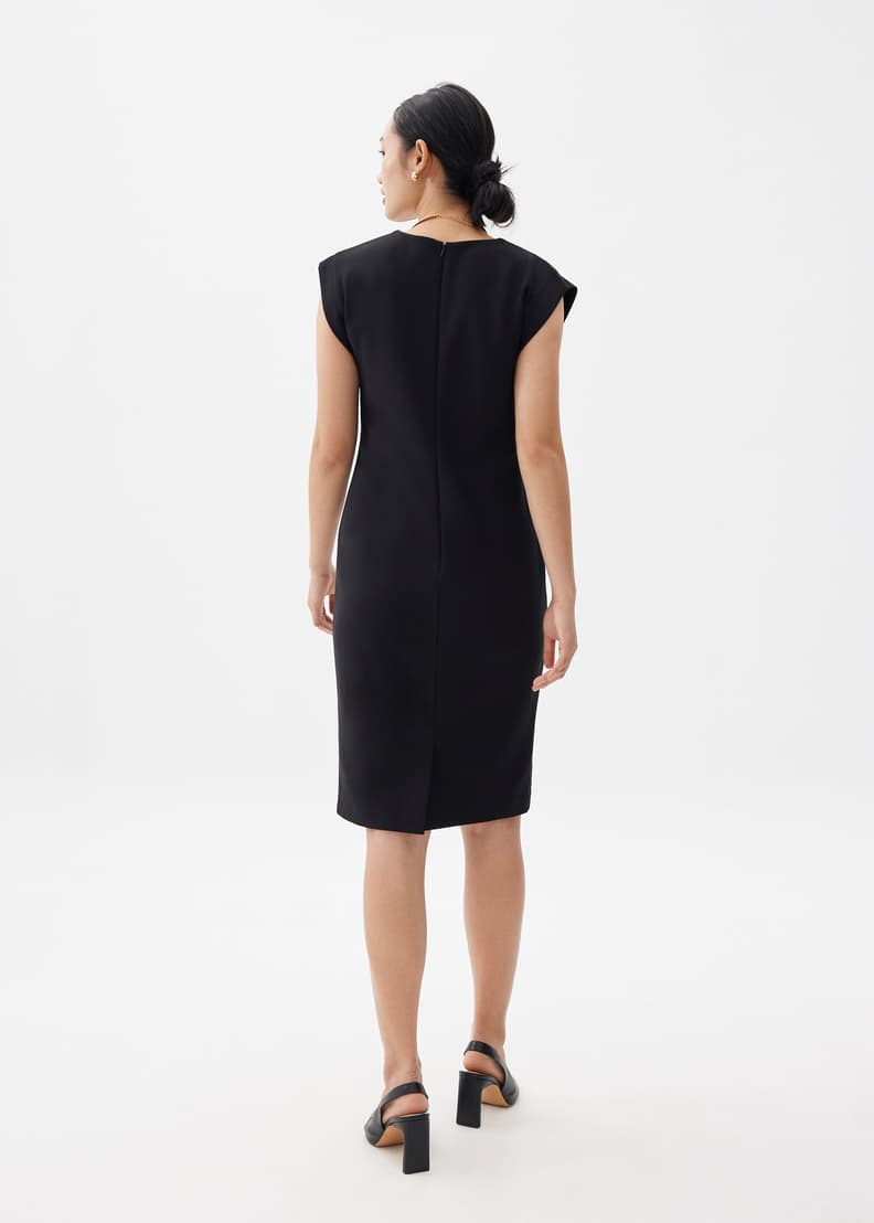 31k4050345-014-3_klmx5dcp8xcvoydu