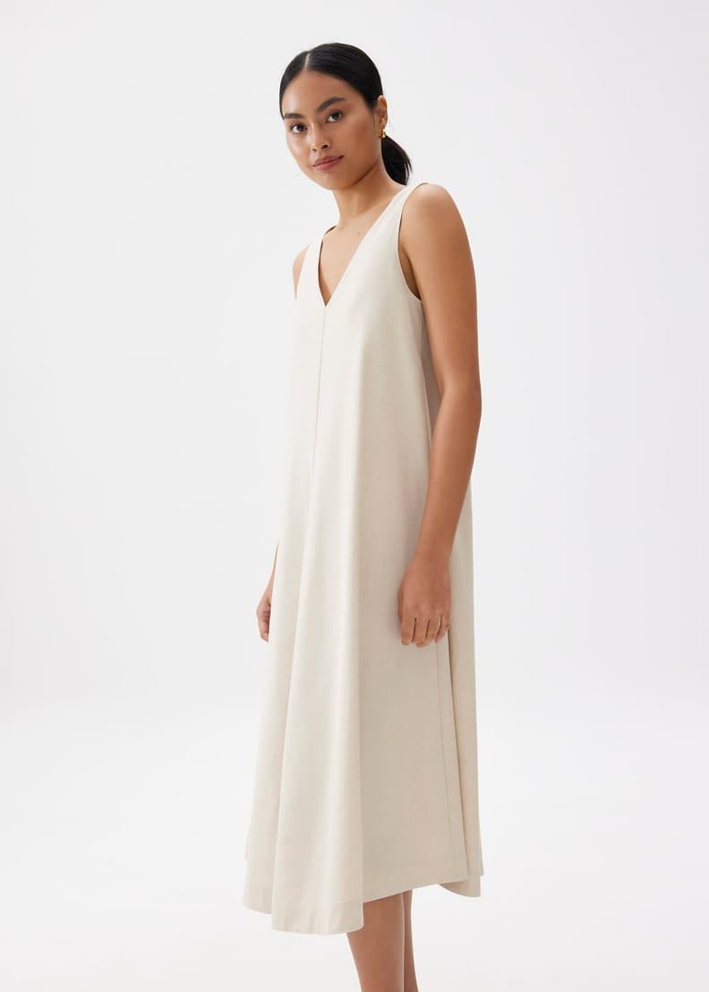 31k4050436-082-2_9sqzrt7bnjgqn9cs