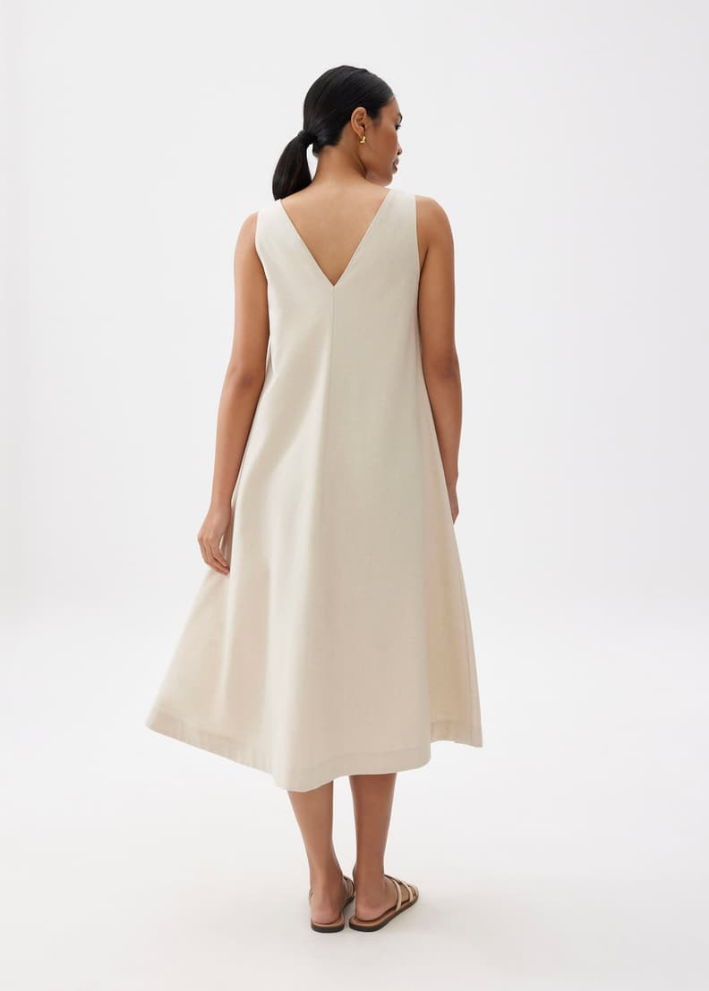 31k4050436-082-3_wbh2lehrhilbar0e