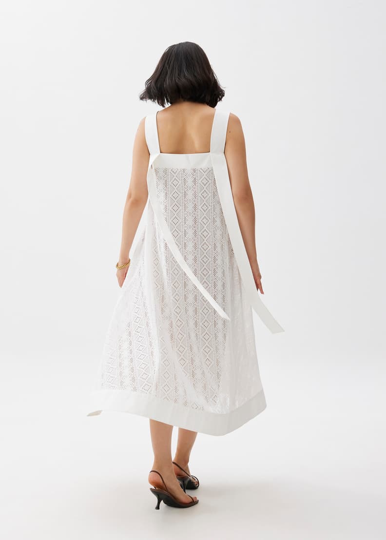 31k4060238-031-4_okfbajg3dkteuj0h