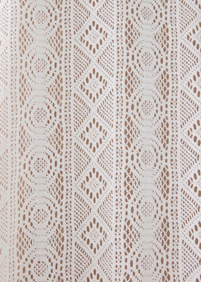 31k4060238-031-5_3eqovpymyw0x4yjn