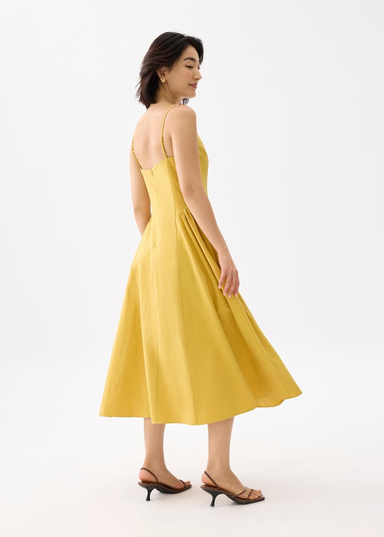 31k4060242-091-2_sfiu25a732i1gzk2