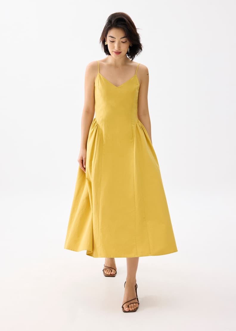 31k4060242-091-5_g9y60ccrnqadtk6x