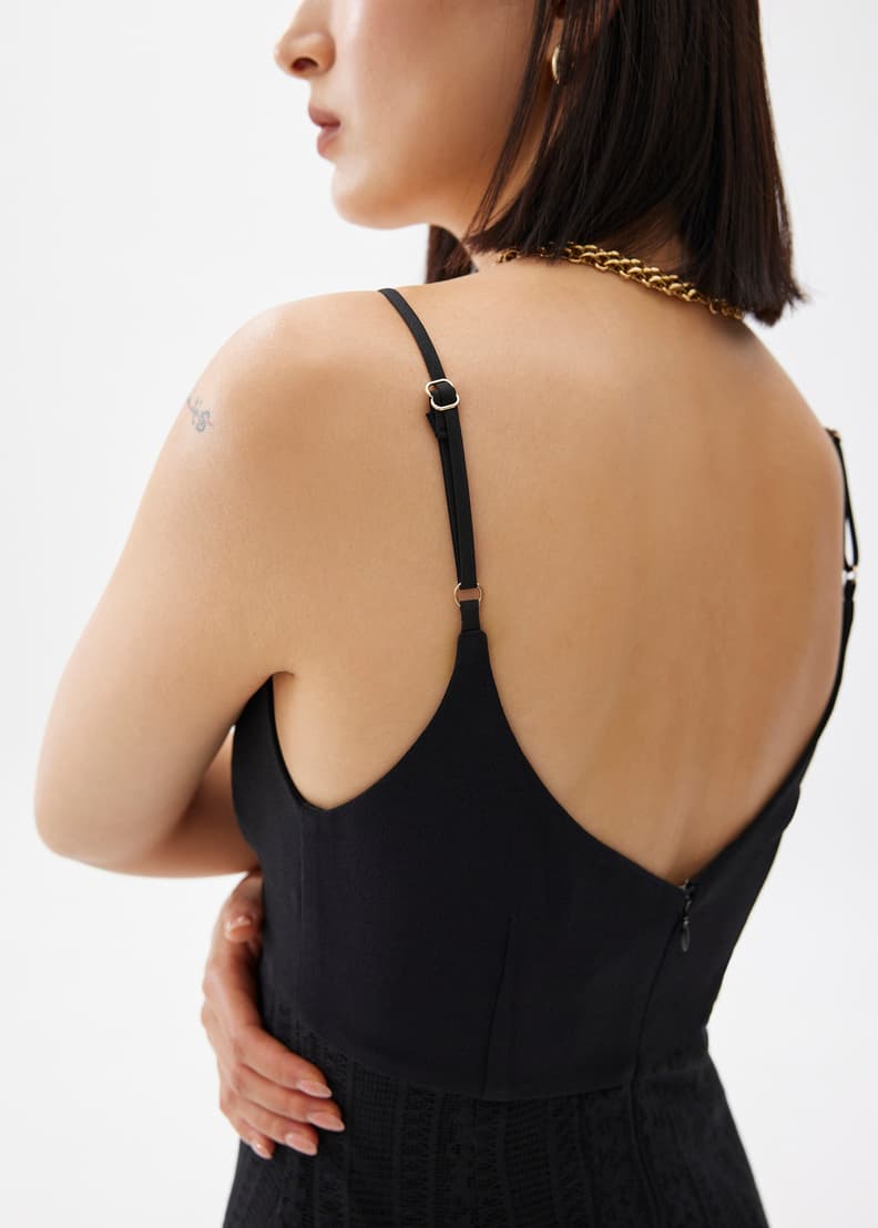 31k4060259-014-3_w2trhwl1libvxtr9