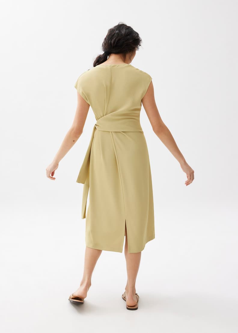 31k4060279-252-4_gt2ynu3revfj84jm