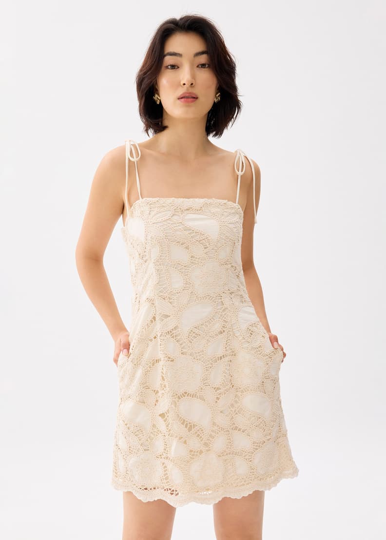 31k4060416-035-1_btieh5nmmlr8b8af