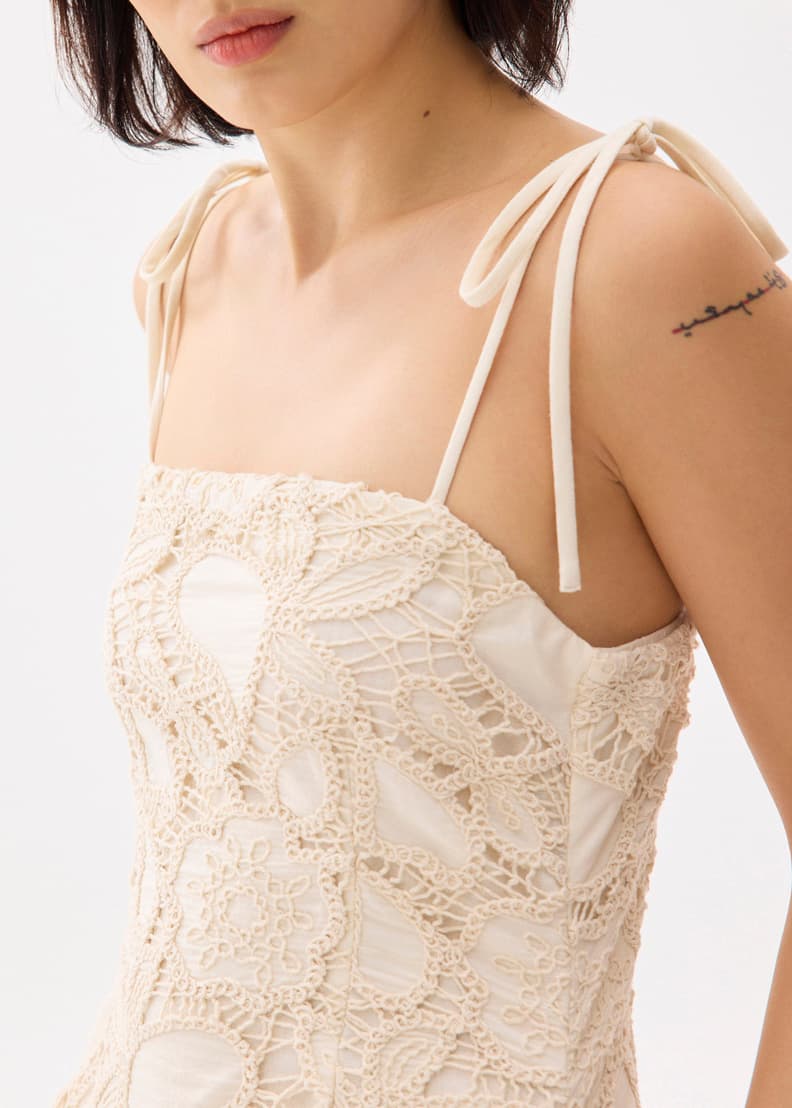 31k4060416-035-2_z8oqymgwsjzx8h9d