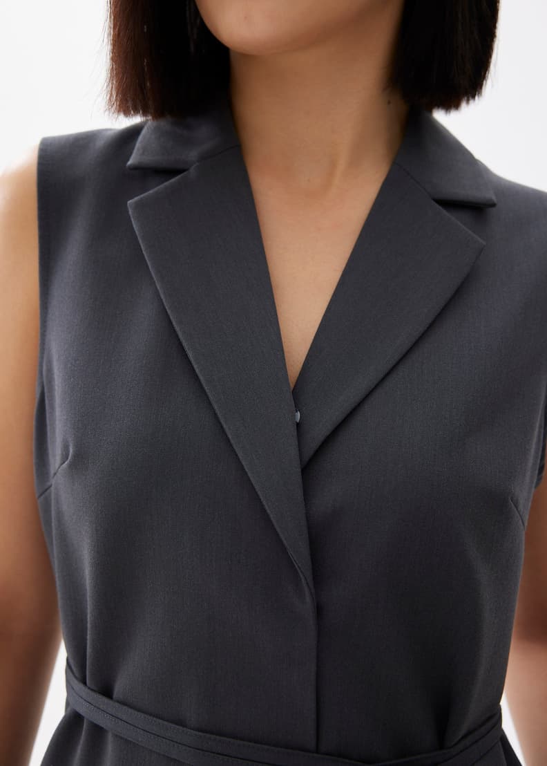 31k4060417-171-1_zceocnlbhsgerqdw