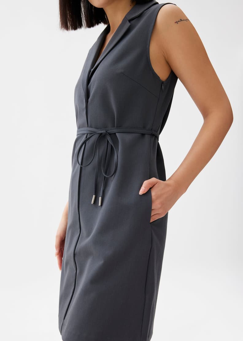 31k4060417-171-2_uq1g6g3kp6hxjjqt