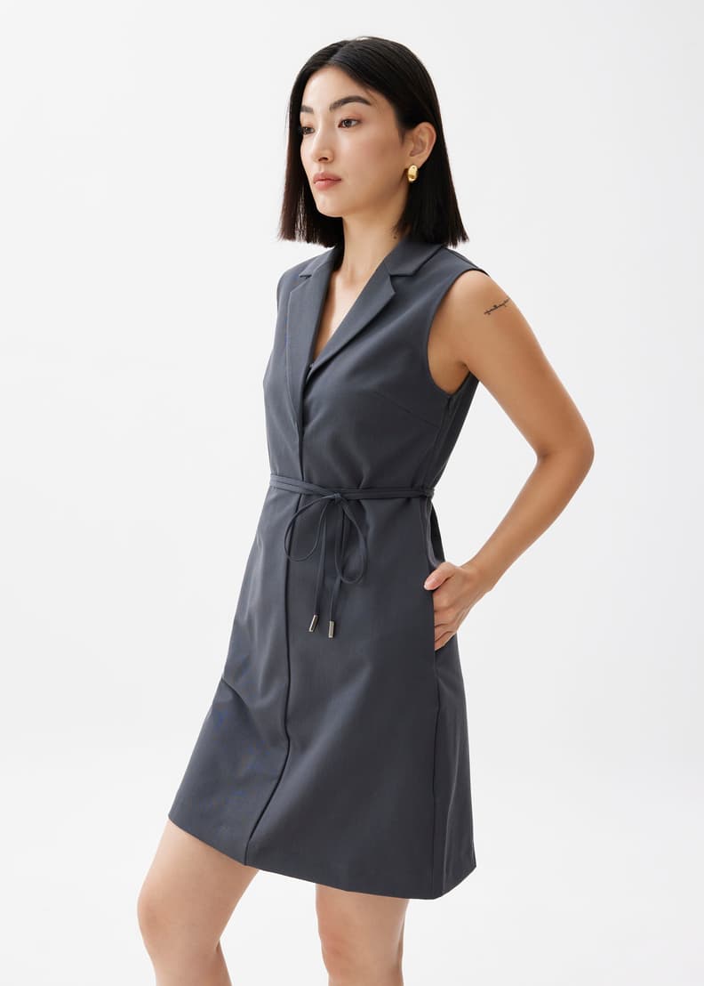 31k4060417-171-5_loay73p6atlegcyz