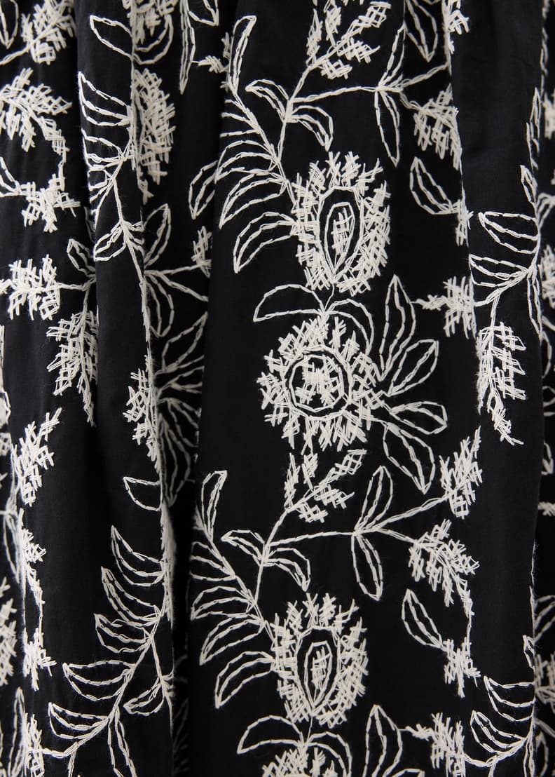 31k4070274-014-6_5pg6gf4w5ychntf4