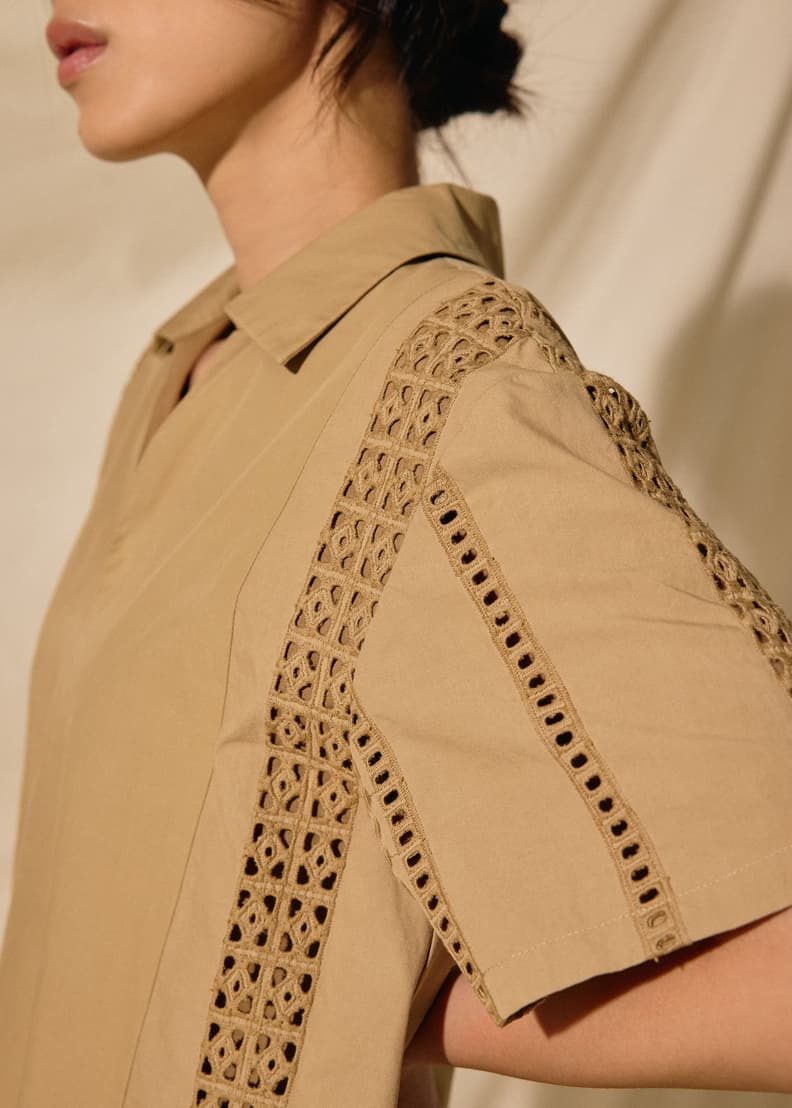 31k4070276-276-1_dpi9ng5aijjf0waf