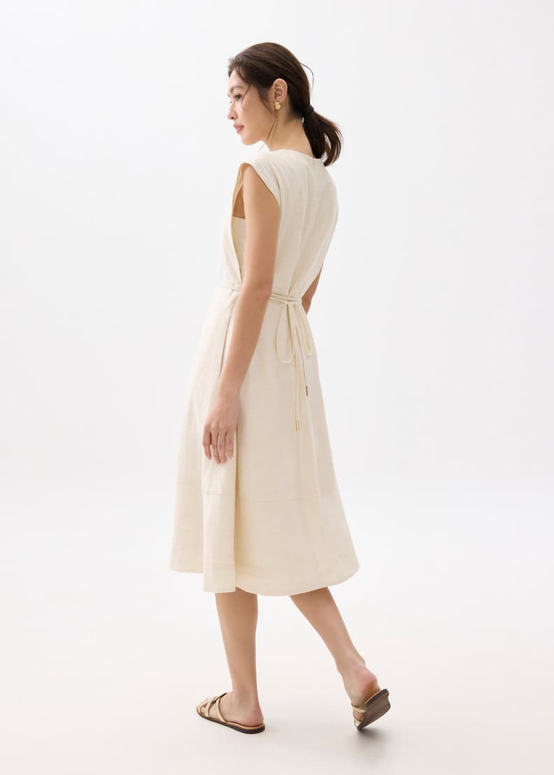 31k4070332-035-2_6irtuknioraoepqi