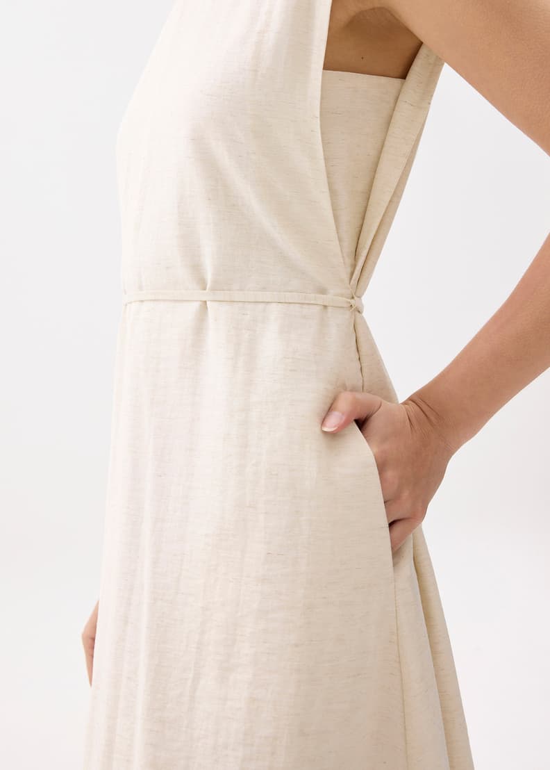 31k4070332-035-3_pzvvd3omj0rhmuhu