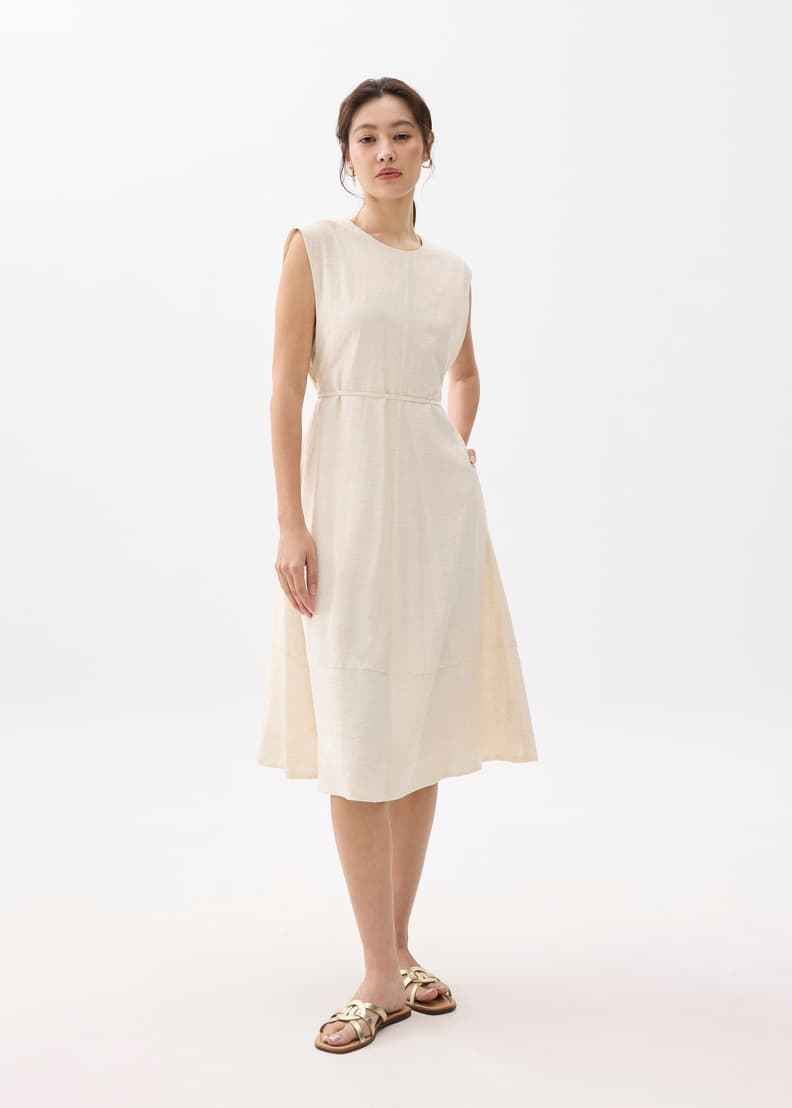 31k4070332-035-4_hmnlut5qpsanj0vz