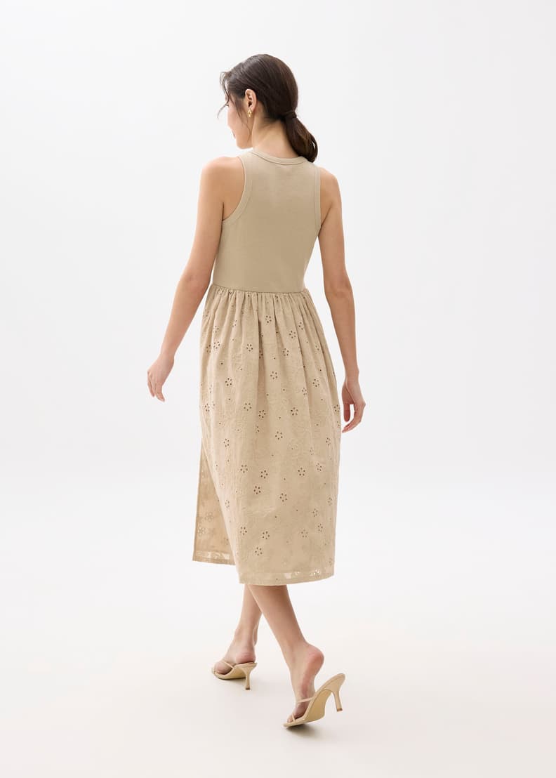 31k4070343-042-2_6ebl5rofan1ikri1