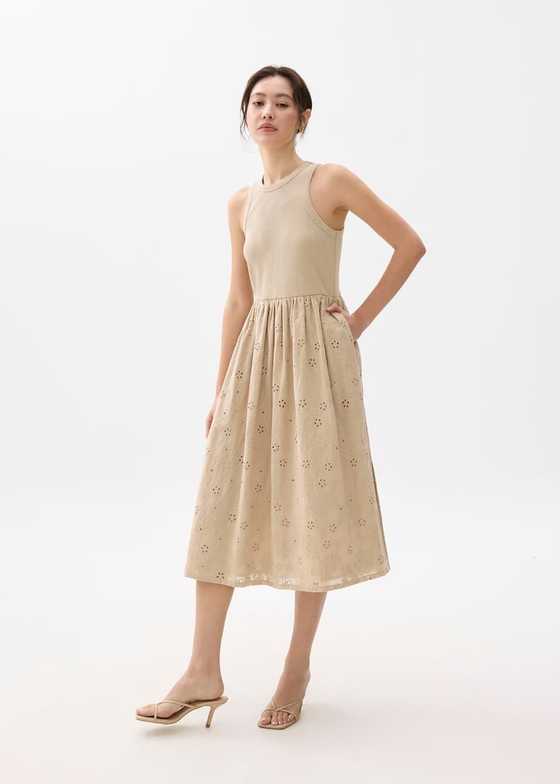 31k4070343-042-3_vguyawidsgg07pjb