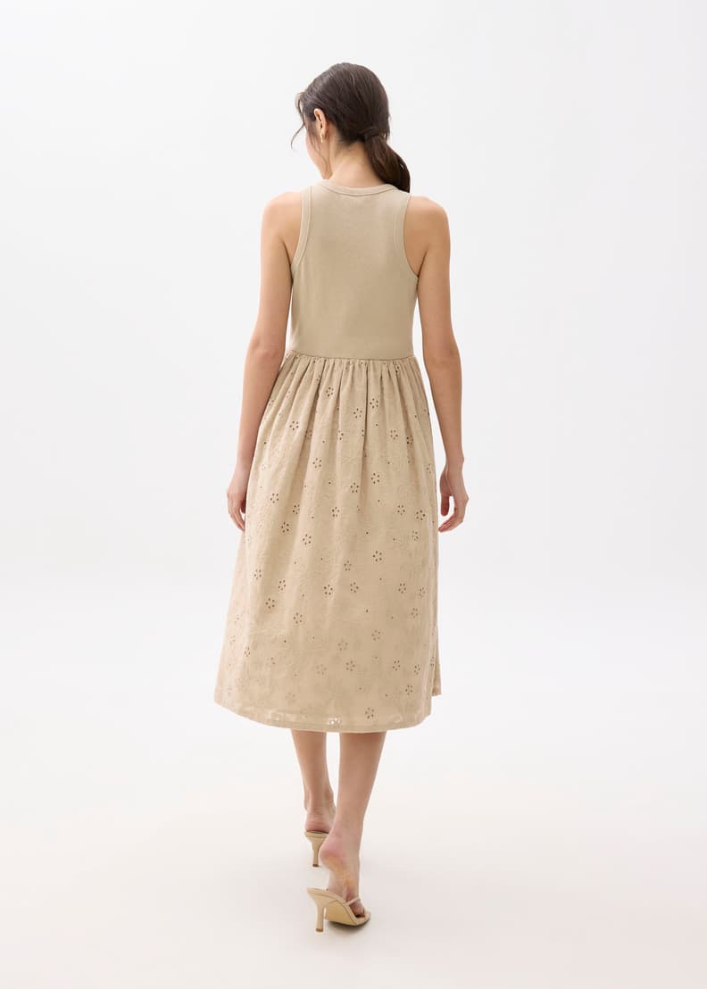 31k4070343-042-4_4pz3acmm8axkfrkc