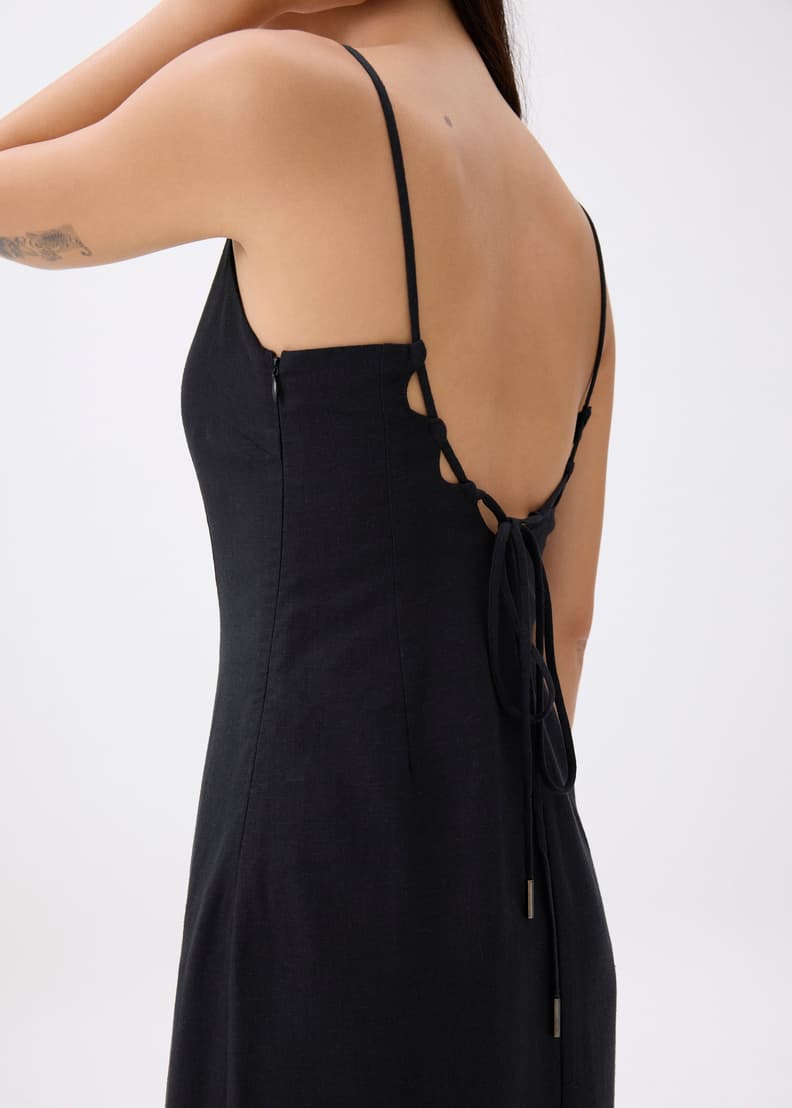 31k4070348-014-1_ay6ttxlbowhb3v8e