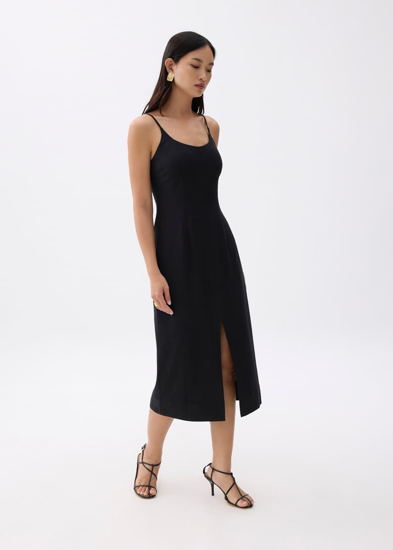 31k4070348-014-3_r2wtdqhpodadu7k4