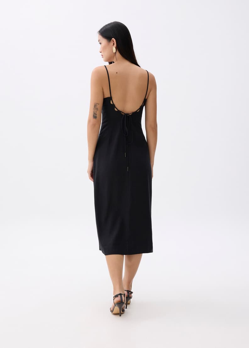 31k4070348-014-4_cdyxj9adw3btuxfl