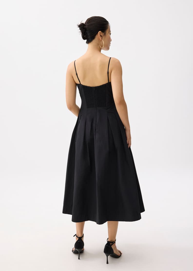 31k4070541-014-4_esobhortt1gv1pob