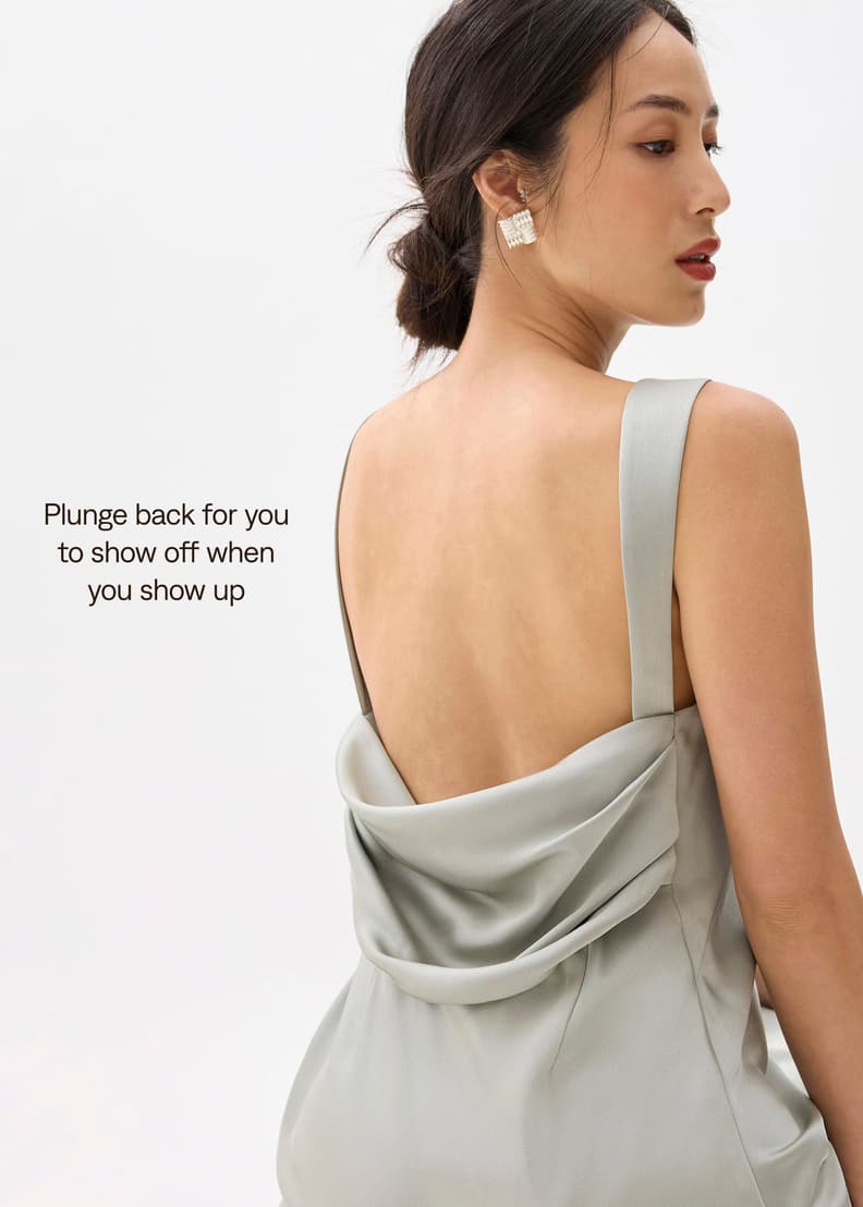 31k4070542-156-2_copy_3