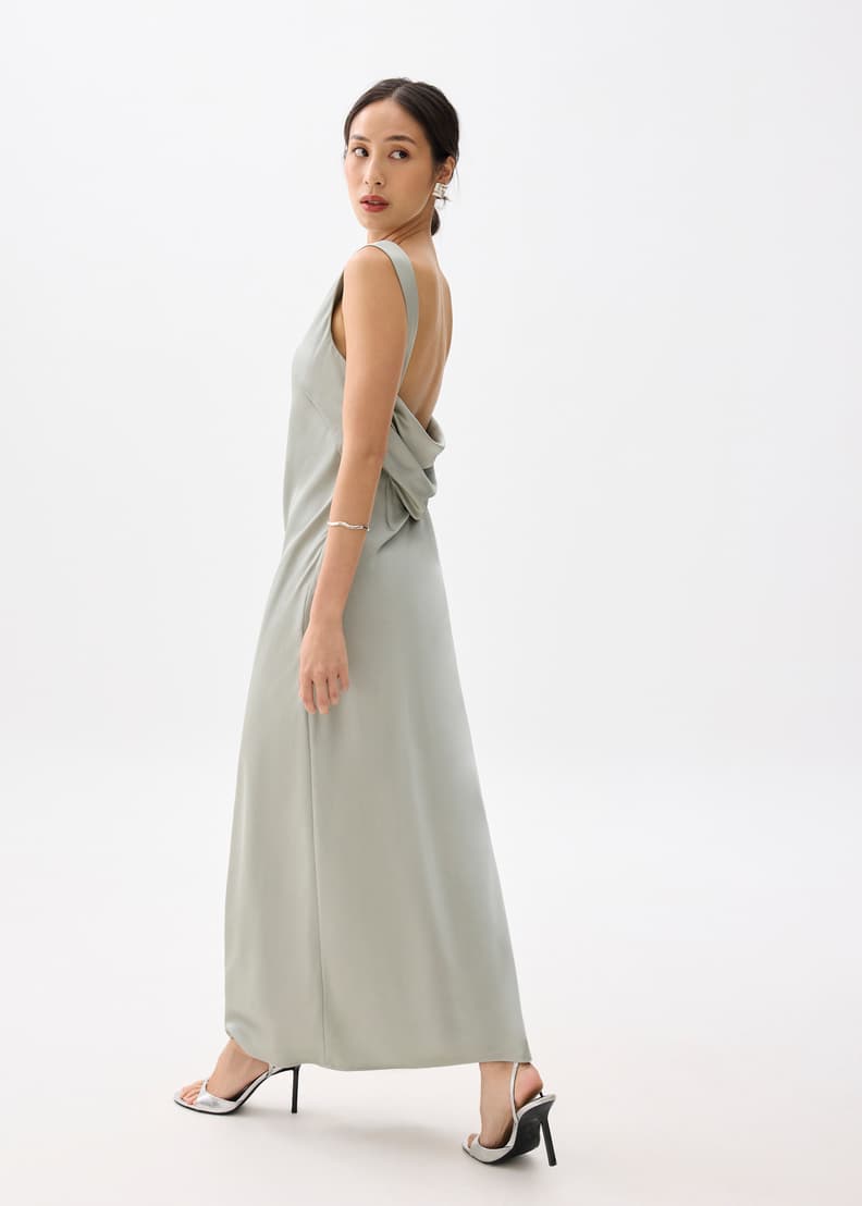 31k4070542-156-3_qxs7ynjqxhhhywit