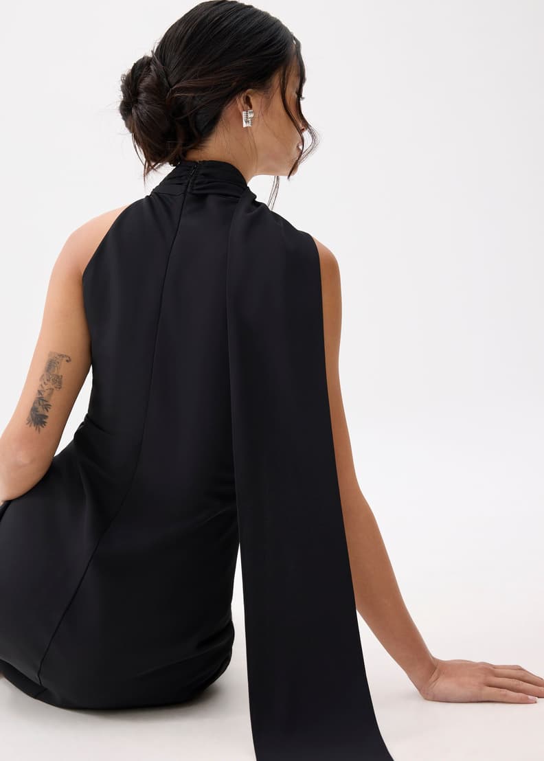 31k4070601-014-3_dxfj1s6xkuxqmjow