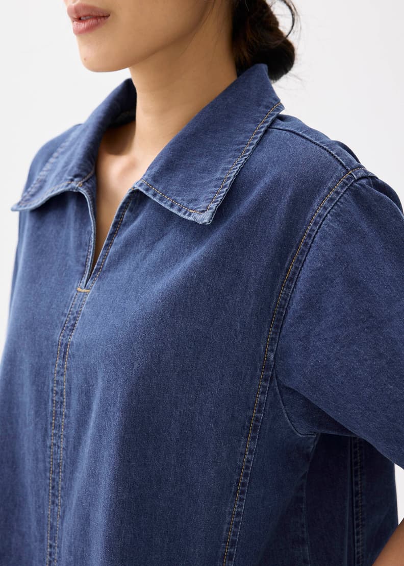 31k4070609-417-1_q06qoryrg6uei07c